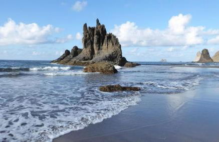 Casa Lucas dos - Foto 29