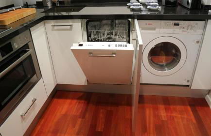 Apartamento Frente Al Mar - Photo 20