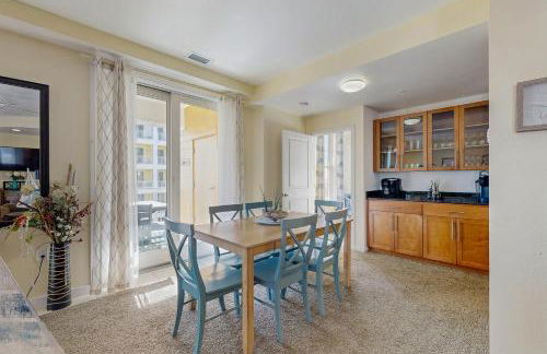 The Sanctuary - Blue Lagoon A323 - Foto 18