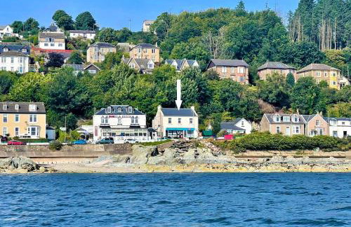 Pedals And Paddles - Foto 1