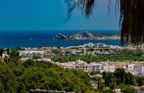 Villa Pao by Interhome - Foto 73