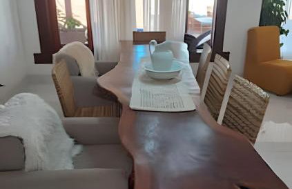 Paradiesisches Haus in São Pedro da Aldeia, RJ - Foto 14