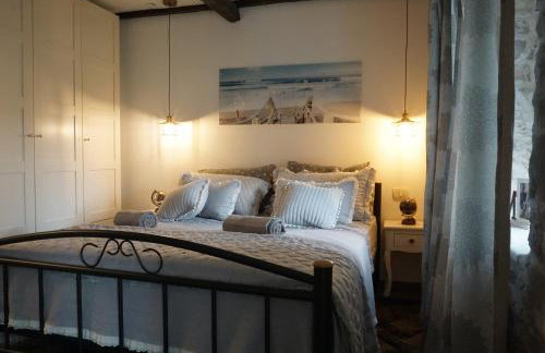 Stone Villa Antika - Foto 20