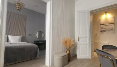 PAM22 Two bedroom Apartment - Foto 2