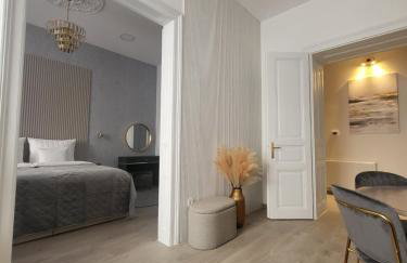 PAM22 Two bedroom Apartment - Foto 2