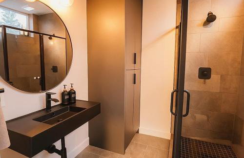 Modern Getaway - Foto 24