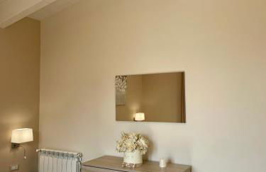 Connie's Home - Foto 23