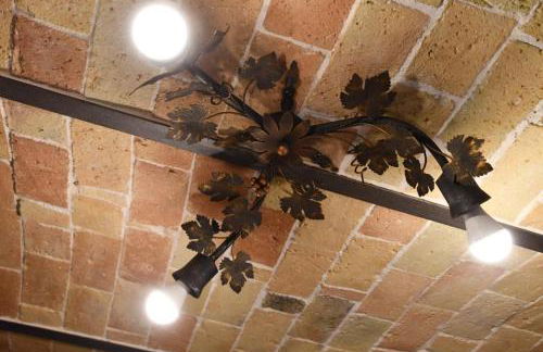 Villa Rico Masseria nel Parco - Photo 5