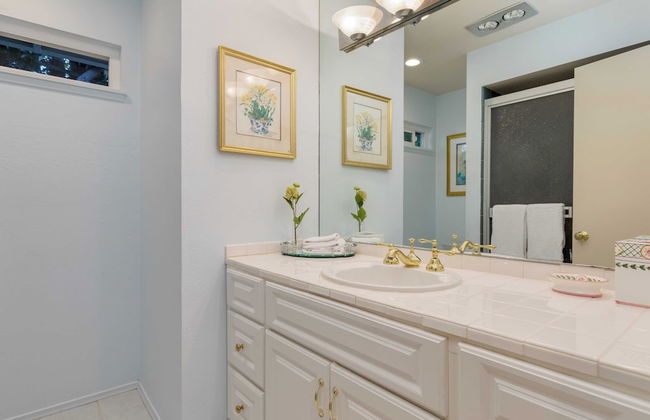 Cove Watch by Avantstay A+ Views w/ Private Pool - Foto 36