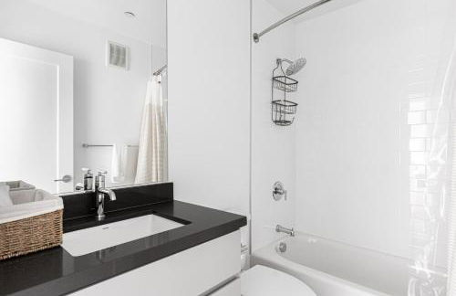 Menlo Park 2BR w Pool WD Gym nr 82 SFO-500 - Foto 17