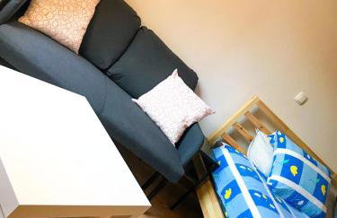 Vila Flora - Foto 20