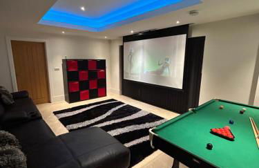 Greystones - Foto 30