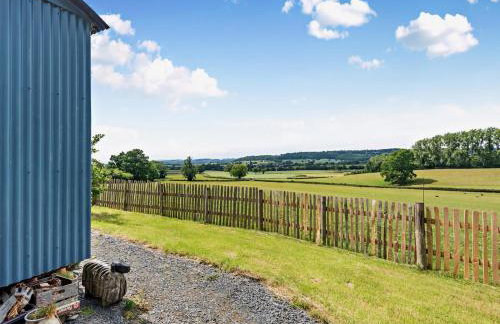 1 Bed in Ludlow oc-44231 - Foto 24