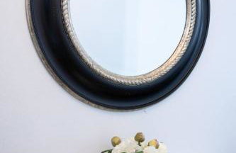 Farmington Gem, fenced yard, sleeps 6 - Foto 9