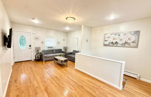 Charming Milford Montague Riverway Cottage - Foto 27