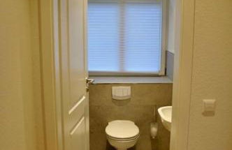 Ferienwohnung "Haus Steinicke" - Foto 9