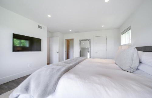 Luxurious Mountain Retreat with Long Range Views! - Foto 25