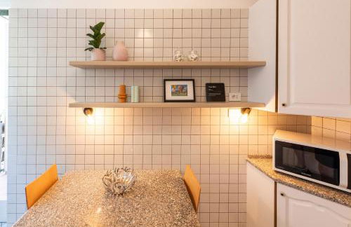 Labiena Lake Maggiore - Foto 31