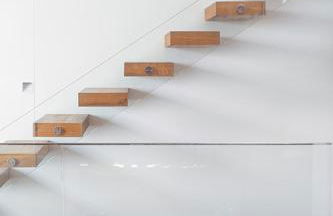 Fazendinha by Real Vision - Foto 15