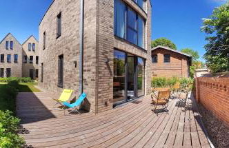 Meeresstern - Photo 44