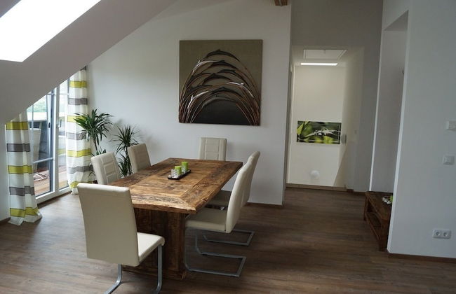 Villa Karin - Foto 19