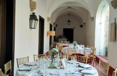 Casa da Matriz - Photo 122