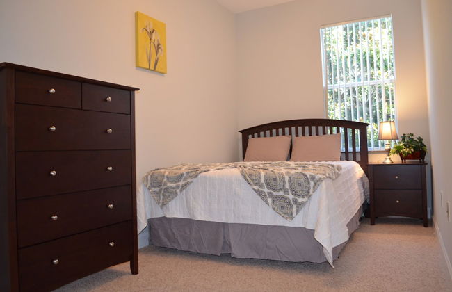 Peaceful townhouse in Kissimmee Florida - Foto 6