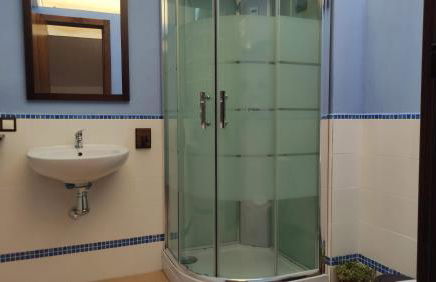 Alojamientos Rurales Los Molinos - Foto 68