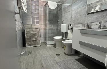 Enea residence - Foto 33