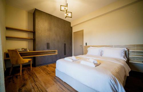 Villa de Vino - Photo 23