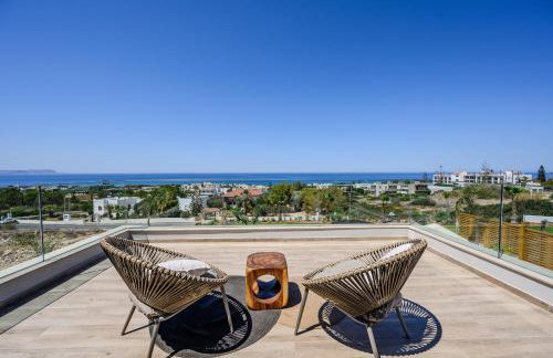 Nysa Luxury villa 2 - Photo 26