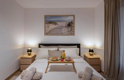 Villa Linda by Rent Istria - Foto 23