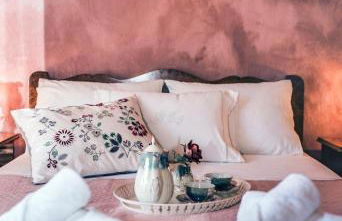 Victor's Traditional House - Foto 16