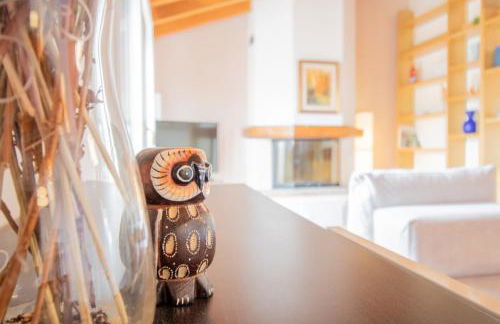 Vista Lago - Casa Negroni - Foto 24