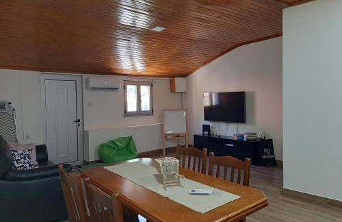 Casa do Quitaranda - Gerês - Foto 8