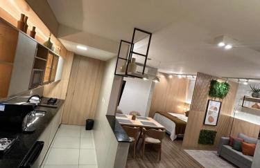 Melhor cidade do Brasil! Melhor apto. do Brasil! - Photo 17