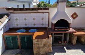 Villa CARLOTTA - Foto 62