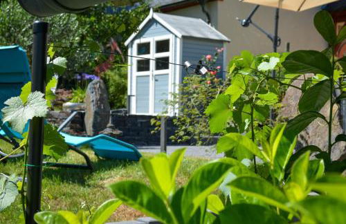 Haus Sybille - Foto 24