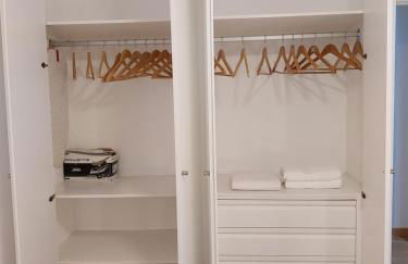 Chalet adosado junto al mar en Almarda Sagunto - Foto 13