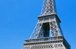 Studio 28 m2 & jardin privatif 20 m2 - Foto 19