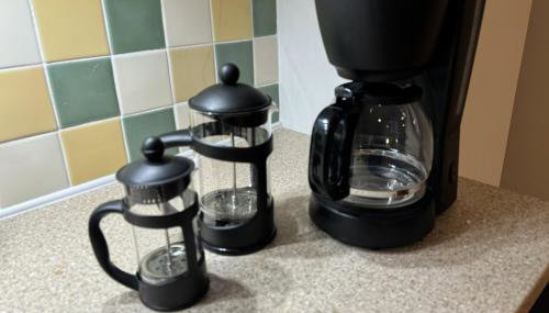 House - Sleeps 8 Close to Beach & Free parking - Foto 2