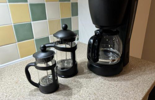 House - Sleeps 8 Close to Beach & Free parking - Foto 2