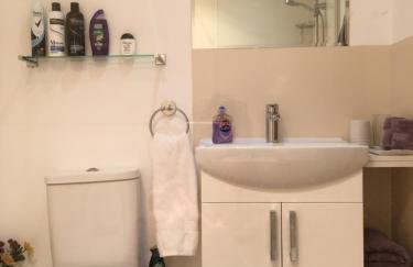 East Hillerton House - Foto 12