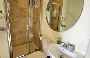 Pinfold Cottage, Tosside, Gisburn Forest - Foto 17