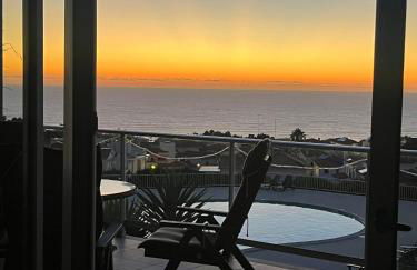 Private Condominium, Pool, Tennis & Sea View by Silver Prop - Foto 62