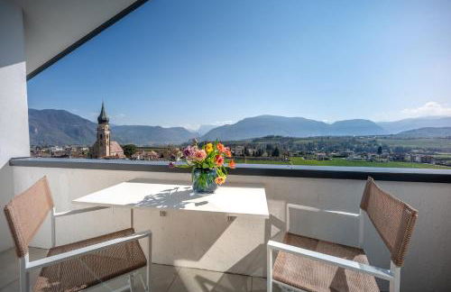 Villa Maria Boutique Apartment St Pauls - Foto 27