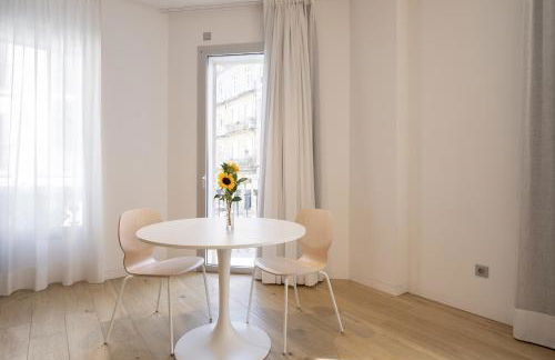 Apartamentos Maroa Casablanca - Foto 40