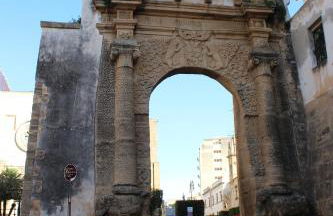 Antico Granaio - Foto 40