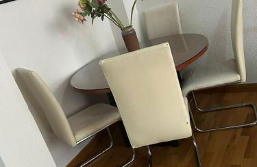 Apartamento Cerca Estacion de Bus - Foto 19