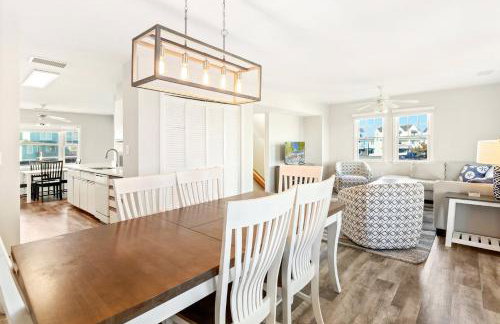 CAC-19A - Spot - Photo 8